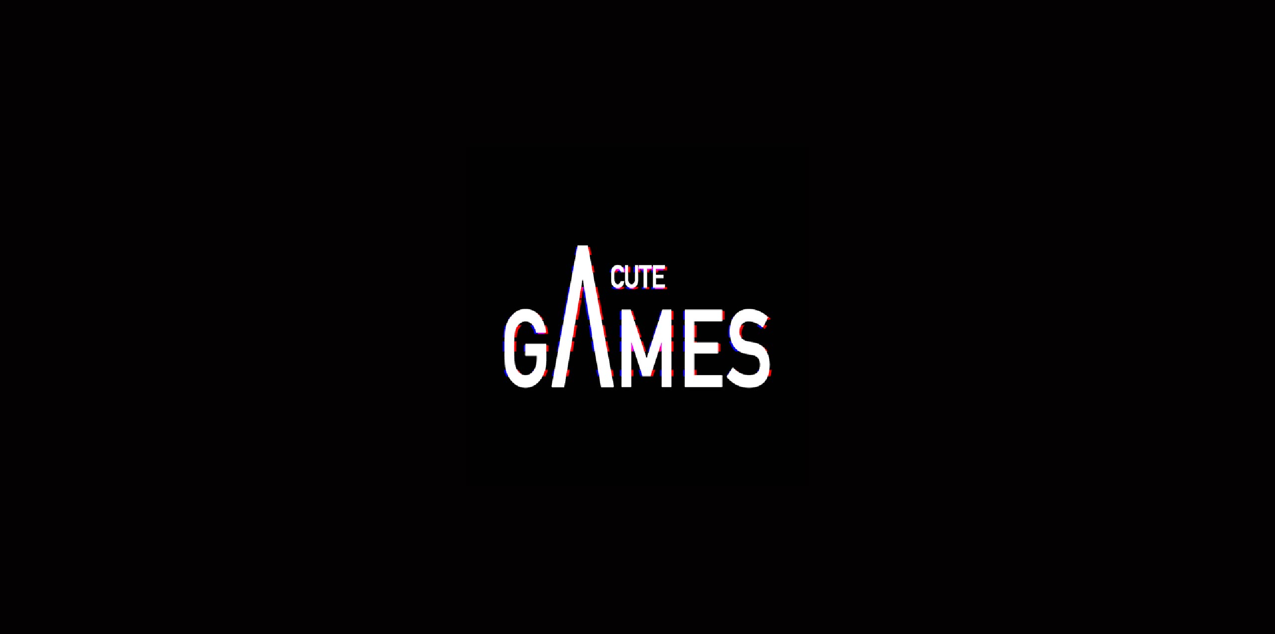 Acute Games